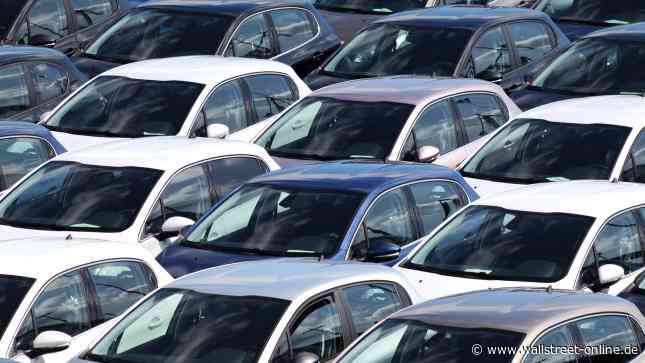 As Global Gasoline Prices Remain Elevated and Demand for Electric Vehicles, Lithium Resources, and Advanced Charging Technologies Continues to Grow, Increasing Investor Awareness Highlights ELEKTROS Inc.'s Vision for Critical Minerals and EV Innovation