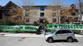 Toronto non-profits say municipal election chance to secure, boost land trust funding