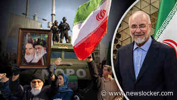 Rommelige start historisch overleg met VS: haviken in Iran willen bloed zien