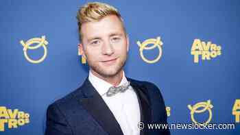 SBS6 zet streep door nieuwe realityshow met Jan Versteegh