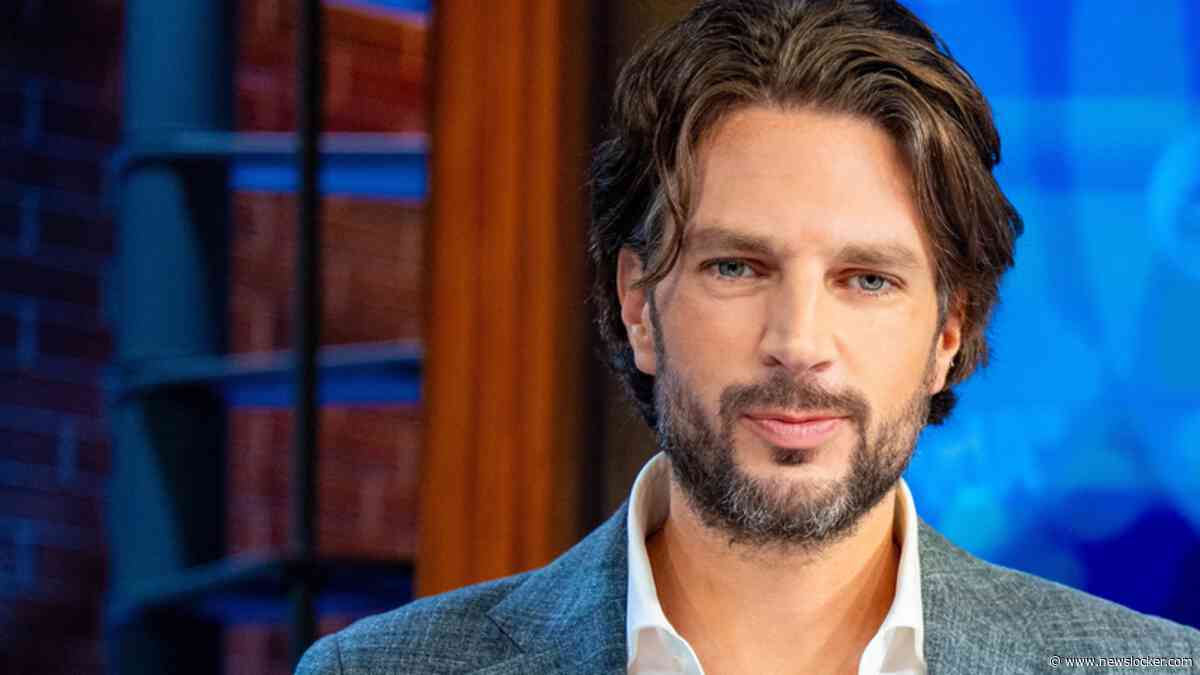 ‘Dit sociale media-bericht van Renze stoorde mij ontzettend’