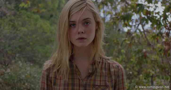 Elle Fanning’s $109M Adventure Movie Finally Getting a Sequel 10 Years Later