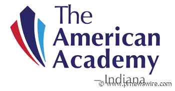 The American Academy - Indiana's Class of 2026 reflects growing demand for school choice