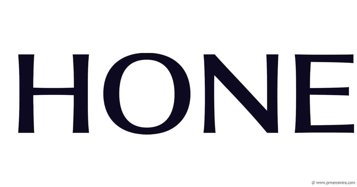 Hone Health Launches a New Cardiovascular Care Program to Detect Heart Risk Earlier