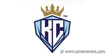 Mainstreet Credit Union Named Official Credit Union of the KC Diamonds