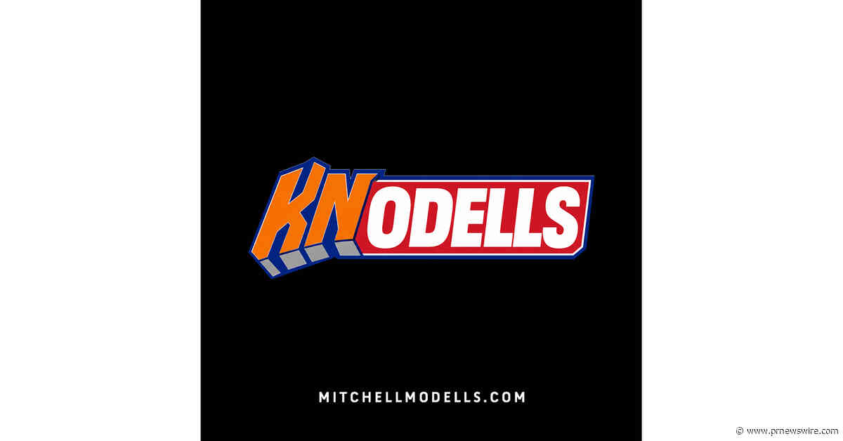 The Knicks and Mitchell Modell: New York Celebrates Two Comeback Stories