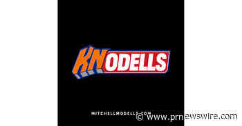 The Knicks and Mitchell Modell: New York Celebrates Two Comeback Stories