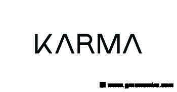 Karma Automotive Appoints Scott Durbin as Executive Vice President and Chief Financial Officer