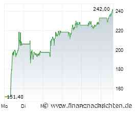 AT&S-Aktie: Nach +630%-Rally ist es noch nicht zu spät