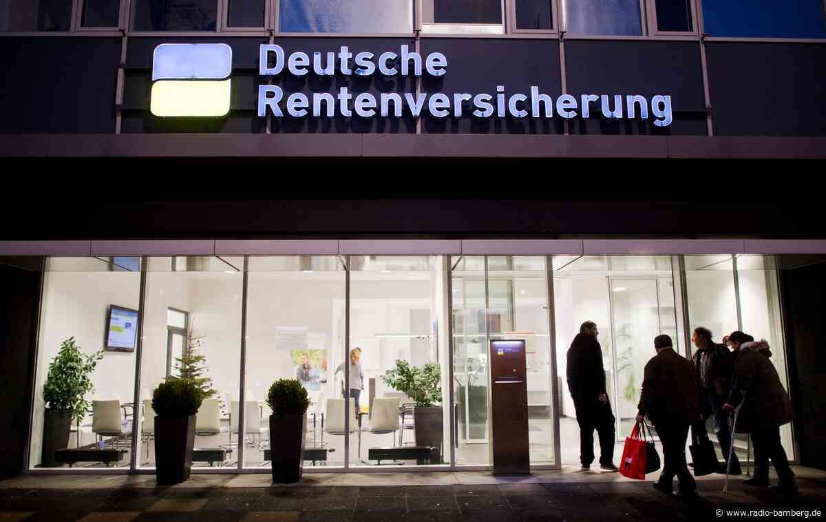 Wie Jung und Alt von den Rentenplänen betroffen sind