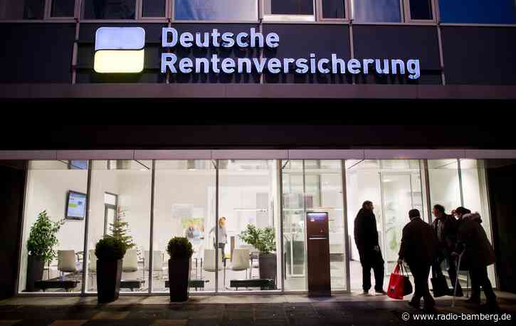 Wie Jung und Alt von den Rentenplänen betroffen sind