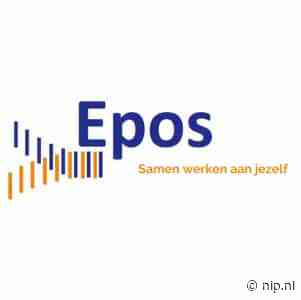 Gedragswetenschapper (Psycholoog / Orthopedagoog)