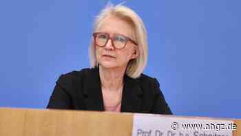 Mehrwertsteuersenkung auf Speisen: Wirtschaftsweise fordert Rückkehr zu 19 Prozent