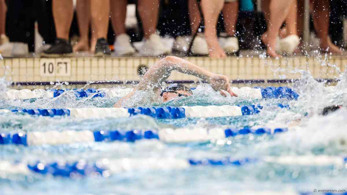 2026-27 Northwestern Season Preview: Women Primed for Big Leap Fueled by International Talent