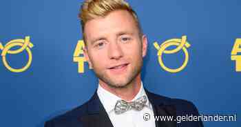 SBS 6 blaast nieuwe realityshow met Jan Versteegh af