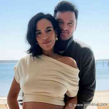 Summer House's Danielle Olivera Welcomes First Baby 10 Weeks Early