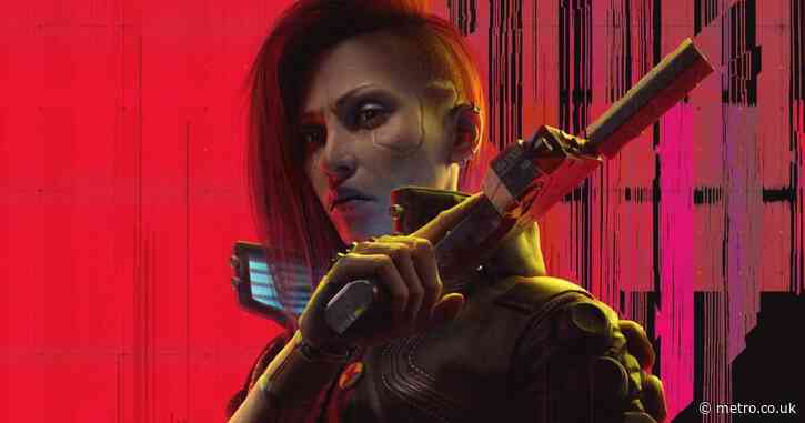 CD Projekt boss warns that games made solely by gen AI are already being made