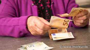 Bitter für Millionen Rentner: GKV-Reform verteuert Medikamente und kürzt beim Zahnersatz