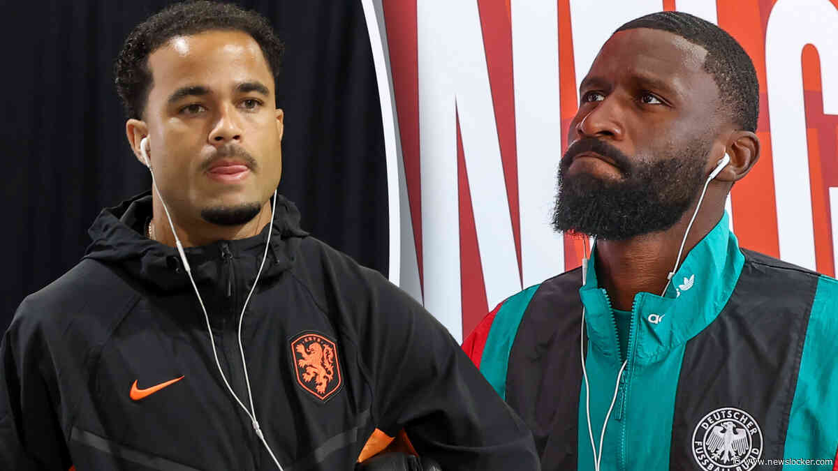 Oortjes met draad nu ook onder WK-spelers weer hip en dat ligt niet alleen aan de prijs: ’Het zet je neer als nonchalant’