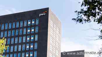 PwC Nederland kiest Dentsu als mediapartner in Benelux
