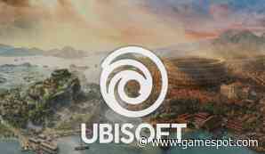 Ubisoft Co-Founder Dies In Plane Crash