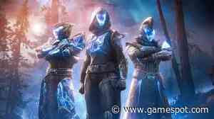 Destiny 2 Players, Time Is Running Out To Melt Bosses With This Exploit