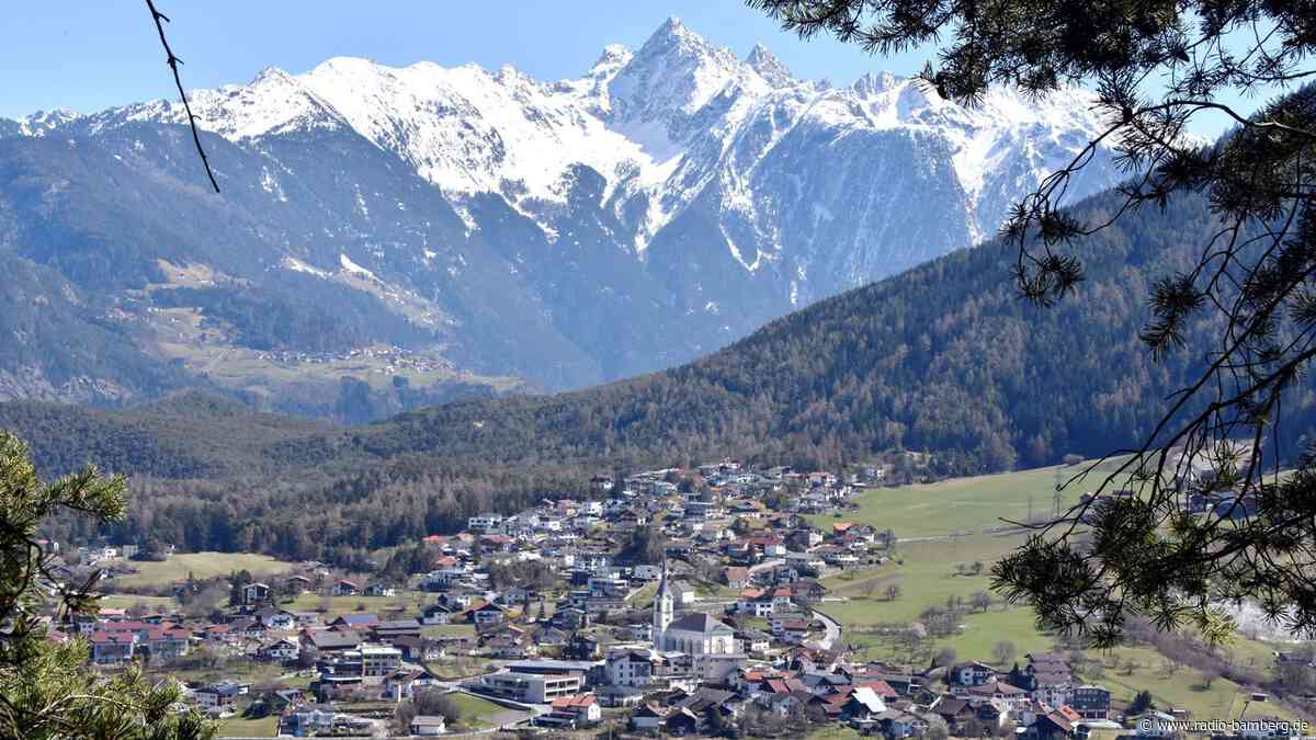 Programm für die Sommerferien in der Region: Anmeldung ab heute Abend möglich
