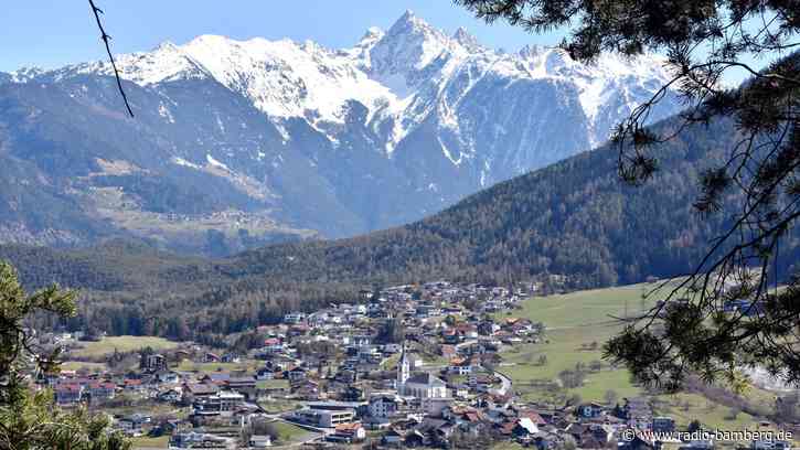 Programm für die Sommerferien in der Region: Anmeldung ab heute Abend möglich