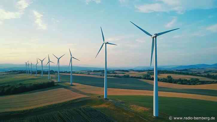 Kritik aus dem Landkreis Bamberg: Energiewende durch neue Regeln gefährdet