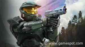 Halo Fans Can Relax: Campaign Evolved Won’t Require PS Plus For Split-Screen