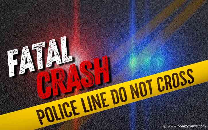 Couple Killed by Fallen Tree Identified