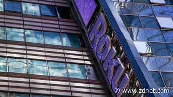 Worried about Fox buying Roku? Here are three popular concerns - and why I'm optimistic