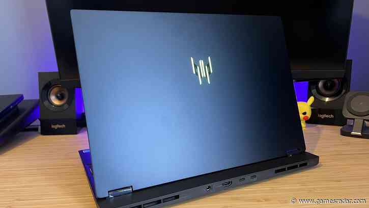 Gaming laptops are more expensive than ever, and it's not Amazon solving the problem this Prime Day