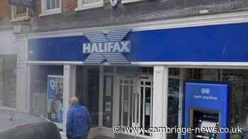 Former bank to become ‘adult gaming centre’ despite concerns it would be ‘tipping point’ for town