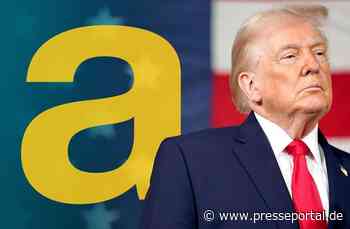 ZDF-"auslandsjournal": Amerika unter Trump – Wendet sich die Stimmung?