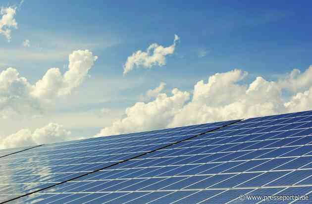 Studie von suena energy: Optimierte Auslegung kann das Erlöspotenzial von Grünstromspeichern mehr als verdoppeln