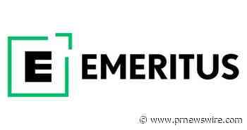 Imperial Executive Education launches the Chief Data and AI Officer Programme in collaboration with Emeritus