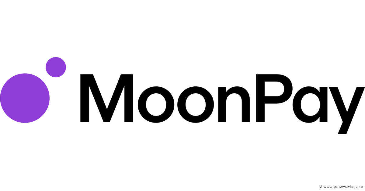 MoonPay Acquires Entendre, Bringing Agentic Finance to the Stablecoin Economy