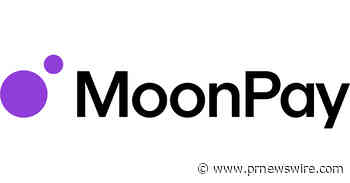 MoonPay Acquires Entendre, Bringing Agentic Finance to the Stablecoin Economy