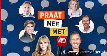 ‘Terugbetaling aan Molukkers is geen morele plicht, het is gewoon hun recht’