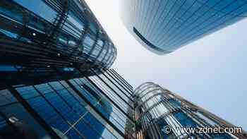 The autonomous business is coming. Here's why that shift is good news for professionals