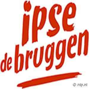 Manager behandeling  Kind & Jeugd