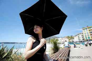 Canicule : la Ville de Menton prend soin de toutes les générations