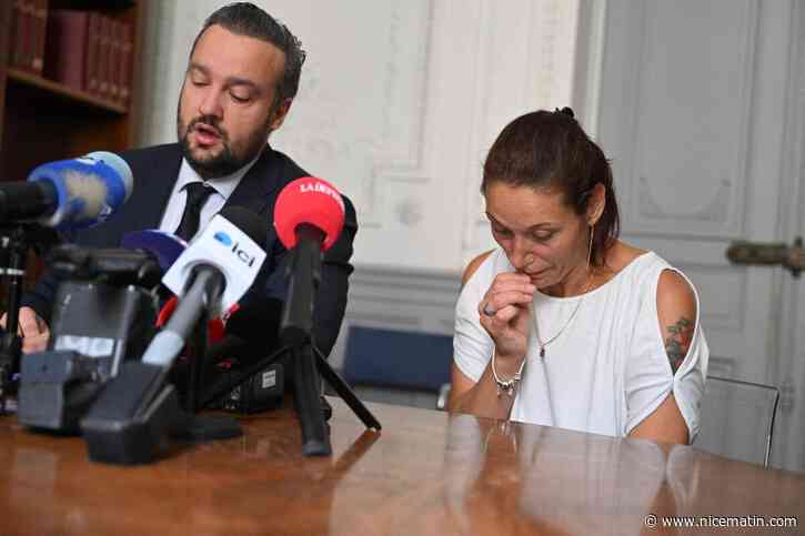 « Une cinquantaine de viols » , des enquêteurs exemplaires... Ce que dit le rapport de la mission sur l’affaire de la petite Rosa, victime présumée de Jérôme Barella