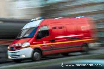 Deux enfants retrouvés morts dans une voiture à Carpentras en pleine canicule