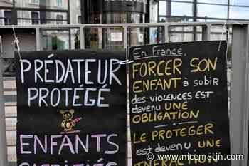 Affaire Lyhanna : la petite Rosa a dit avoir subi « une cinquantaine de viols » par Jérôme Barella