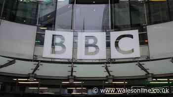 3 'phenomenal' new crime dramas including hit Welsh series