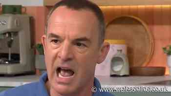 Martin Lewis' state pension rule and 'when to make an exception' - key details