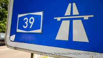 A39-Bau ab Wolfsburg? Darum wird der Prozess am Dienstag zur Wundertüte