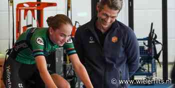 Junioren en nieuwelingen kunnen zich kwalificeren voor selectie CyclingClassNL